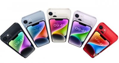 ​ios16有什么新功能-ios16新功能介绍一览