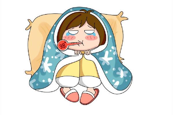 生活甲流有潜伏期吗 甲流一般几天就没有传染性了 3