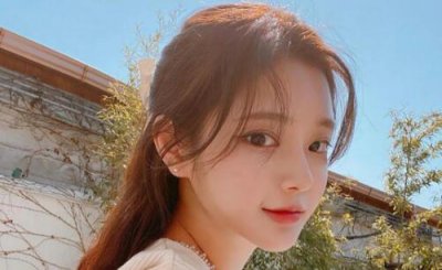 ​女朋友把我微信删了，该怎么处理