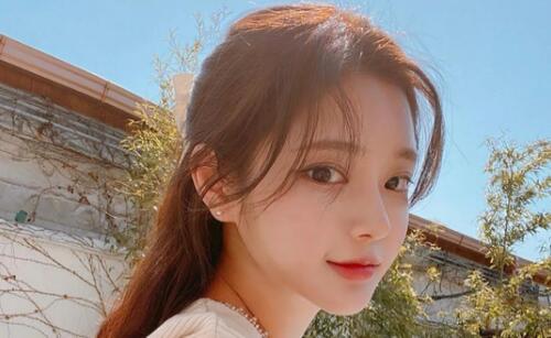 女朋友把我微信删了,该怎么处理