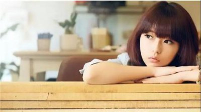 ​渣女心机深重的表现