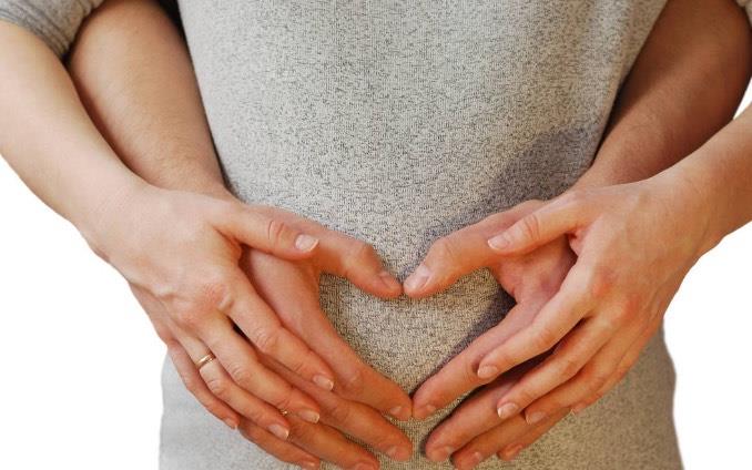 生活宫外孕能变成宫内孕吗 宫外孕后还能自然怀孕分娩吗 1