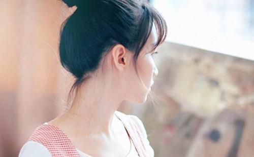 女孩最喜欢被问的问题，分析女生心理最关键