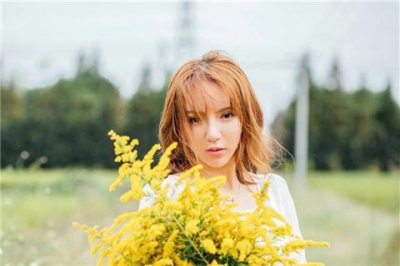 ​和女生打情骂俏的小套路 和女生打情骂俏的方法