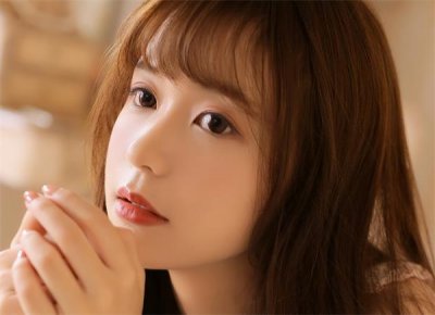 ​追女孩子的技巧和方法有哪些，做好这5步