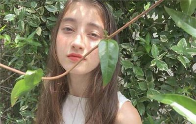 ​高情商男人聊天技巧，告别聊天死