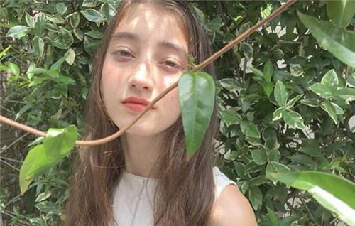 高情商男人聊天技巧，告别聊天死