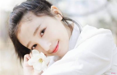 ​最有桃花运的星座