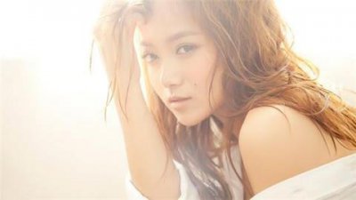 ​第一次和女生聊天的开场白有什么