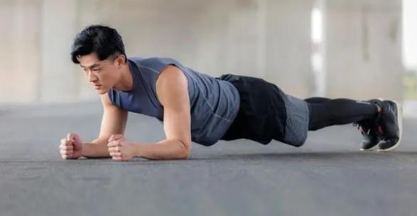 生活瘦全身最快运动是什么(三个动作瘦全身一周见效) 1