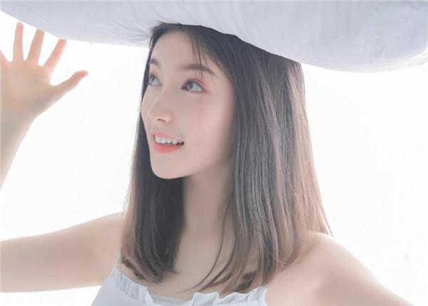 不会泡女人的男人是什么原因