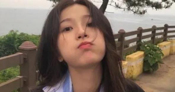 生活女生颜值逆袭在几岁  1