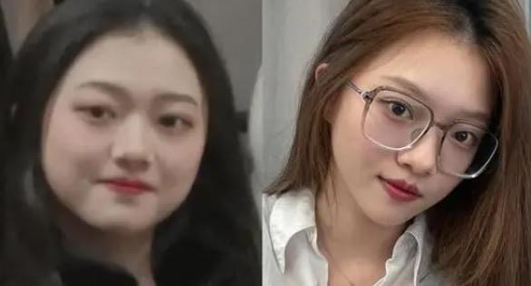 生活女生颜值逆袭在几岁  2