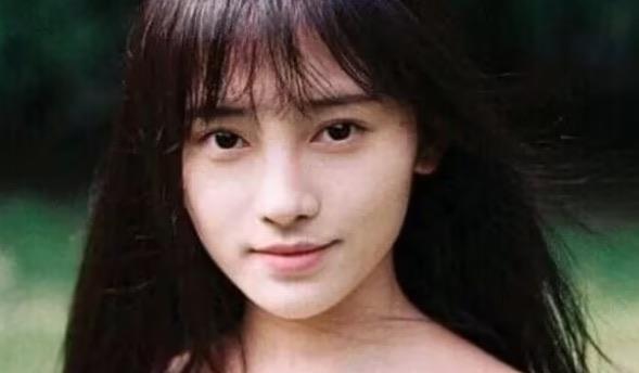 生活女生颜值逆袭在几岁  3