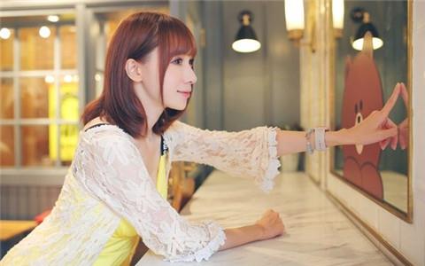 表白之类的古诗25连发