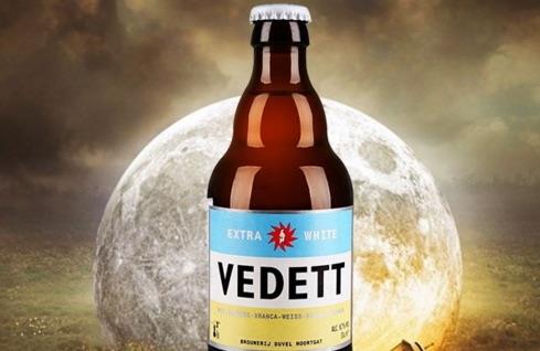 生活白熊啤酒多少钱一瓶 白熊啤酒是哪个国家的 2