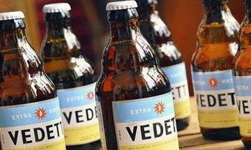 生活白熊啤酒多少钱一瓶 白熊啤酒是哪个国家的 1