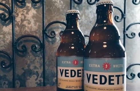 生活白熊啤酒多少钱一瓶 白熊啤酒是哪个国家的 3