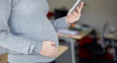 ​黄芪的禁用人群有哪些（湿热体质者不宜服用黄芪）