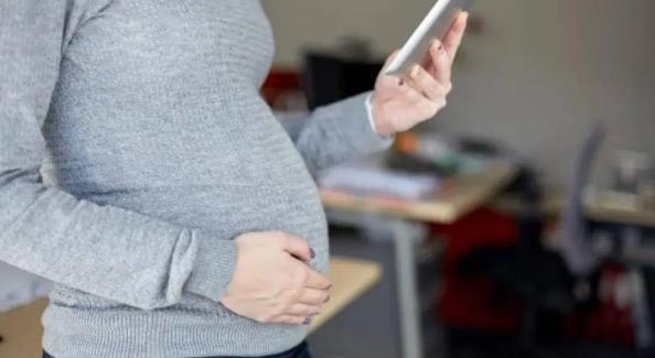 生活黄芪的禁用人群有哪些(湿热体质者不宜服用黄芪) 1