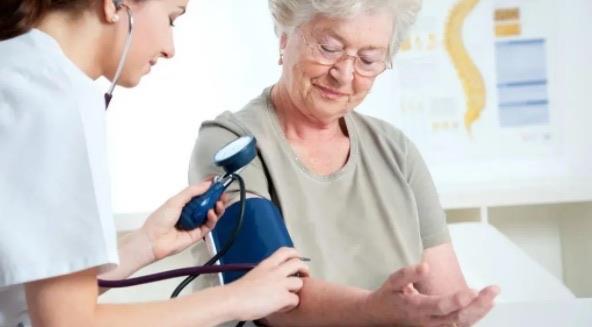 生活黄芪的禁用人群有哪些(湿热体质者不宜服用黄芪) 3