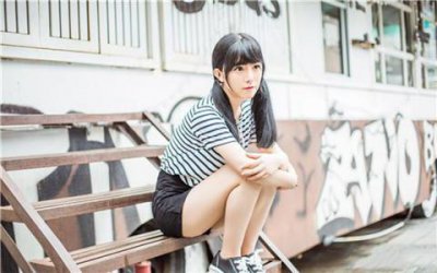 ​追女孩子怎么避免尬聊？用这4招轻松吸引她