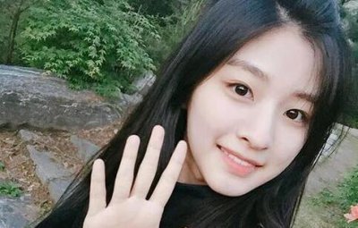 ​女生的各种潜台词都代表什么意思？别到时候看不懂