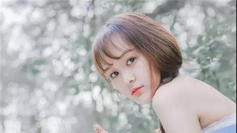 渣女的三个表现男人们要注意了