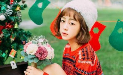 ​渣女的七种表现