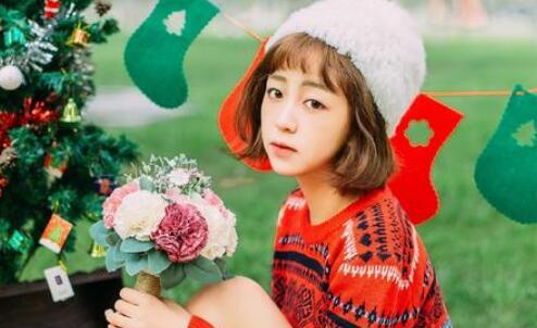 渣女的七种表现不回信息