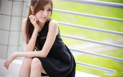 ​女生在暧昧期突然冷淡怎么办？为什么暧昧的女生突然冷淡了？