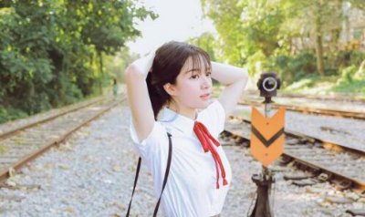 ​情感障碍急性发作症状