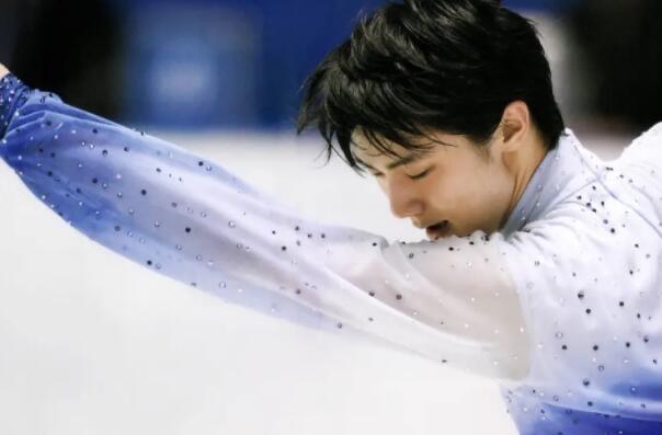 生活羽生结弦的妻子叫什么名字，目前没结婚(一直单身)  2