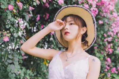 ​怎么追一个学习好的女生？不会让她感到反感的