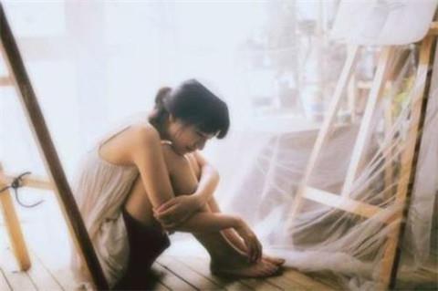 用古诗暗示我喜欢你