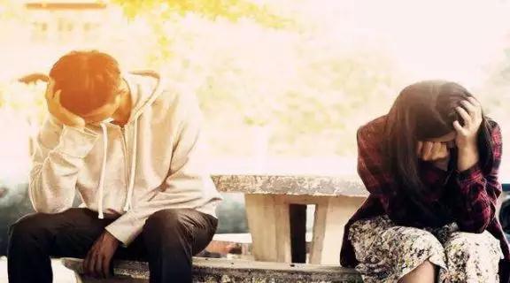 如何和一个女生找到共同话题