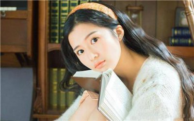 ​怎样挽回一个人的感情，重建信任很重要