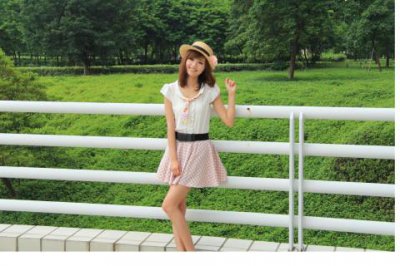 ​狮子座和什么座最配？狮子座的你来了解一下吧