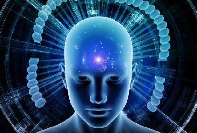 生活人睡觉时为什么会说梦话?说梦话是因为不健康吗? 2