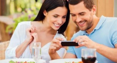 ​男生怎样才算喜欢你