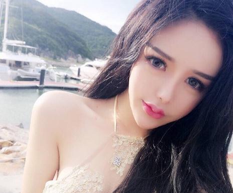 肢体进挪 能快速推进双方关系的约会技巧