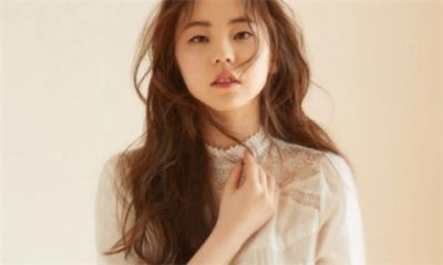 ​渣女不够成熟的表现