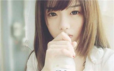 ​刚分手的女生能追吗 刚分手的女生怎么追