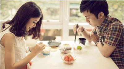 ​女生说不想谈恋爱是真的不想还是不喜欢我