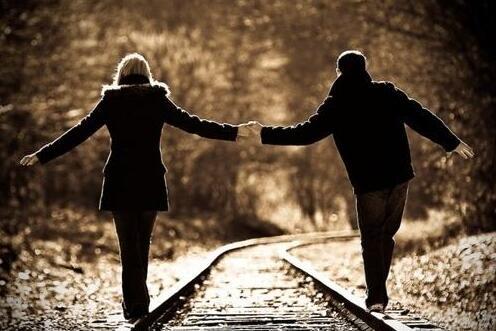 怎么说话幽默风趣一点