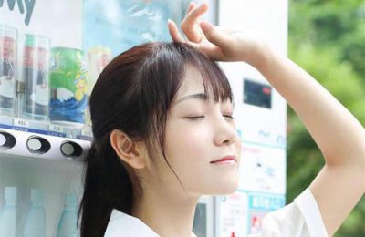 ​女生说你不是我喜欢的类型怎么幽默回复她？