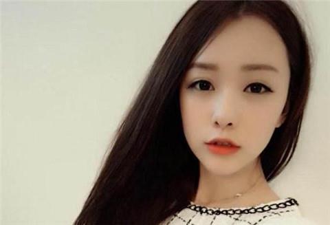 女生问咱俩现在啥关系,怎么高情商回答?