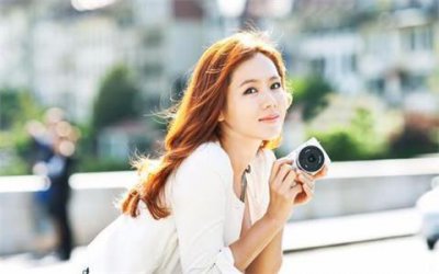 ​情感故事吧：我和女同事的情感故事