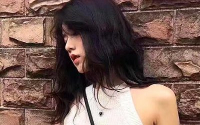 ​心理学怎么忘掉一个人