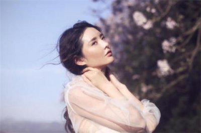 ​相亲一上来就要照片的靠谱吗为什么